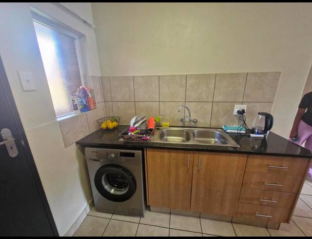 2 BEDROOM APARTMENT FOR SALE IN BOARDWALK